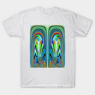 Melting delight T-Shirt